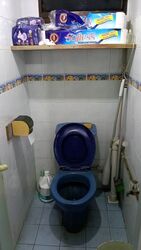 Blk 21 Ping-an Gardens (Bedok), HDB 3 Rooms #601291931